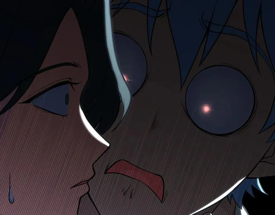 第58话 解锁稀有怪物65