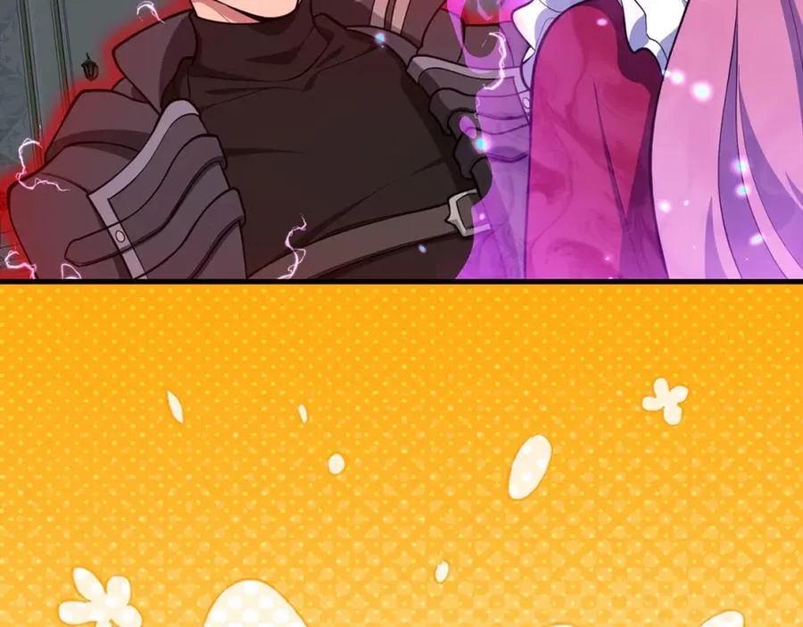 第71话 美人心计78