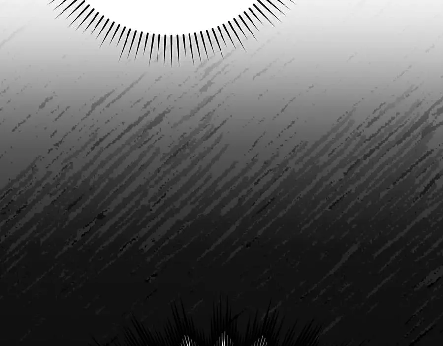 第59话 解锁地下城214