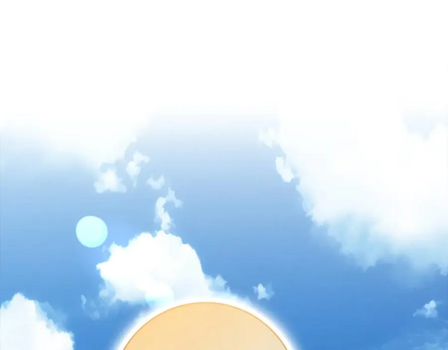 第56话 合作！如虎添翼138