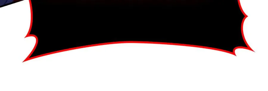 第61话 逃脱145