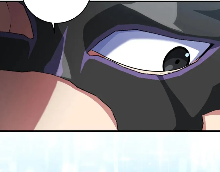 第70话 绝对之恶联盟7