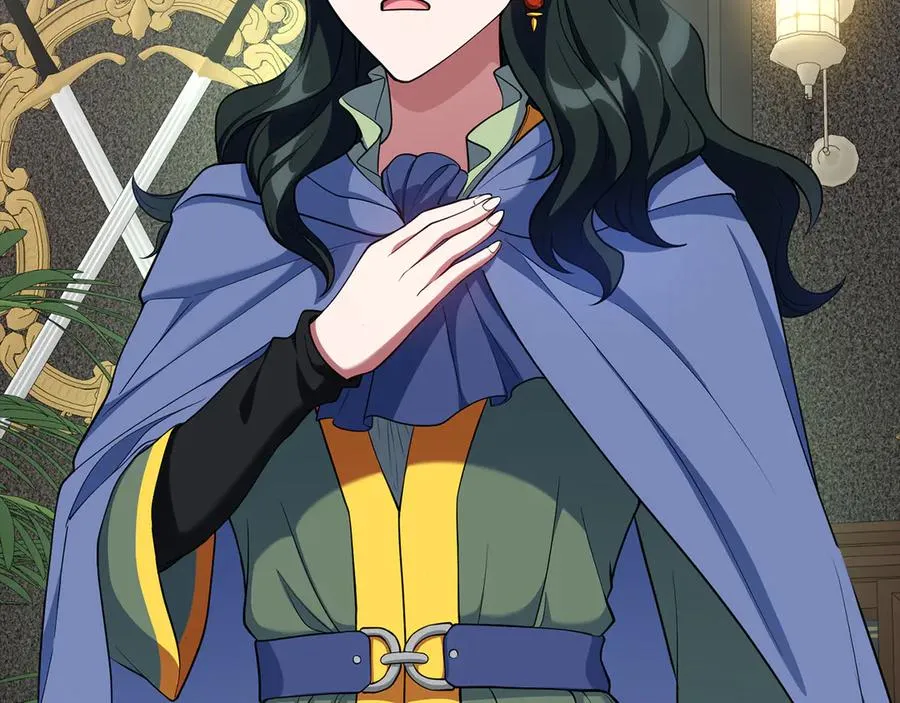 第56话 合作！如虎添翼34