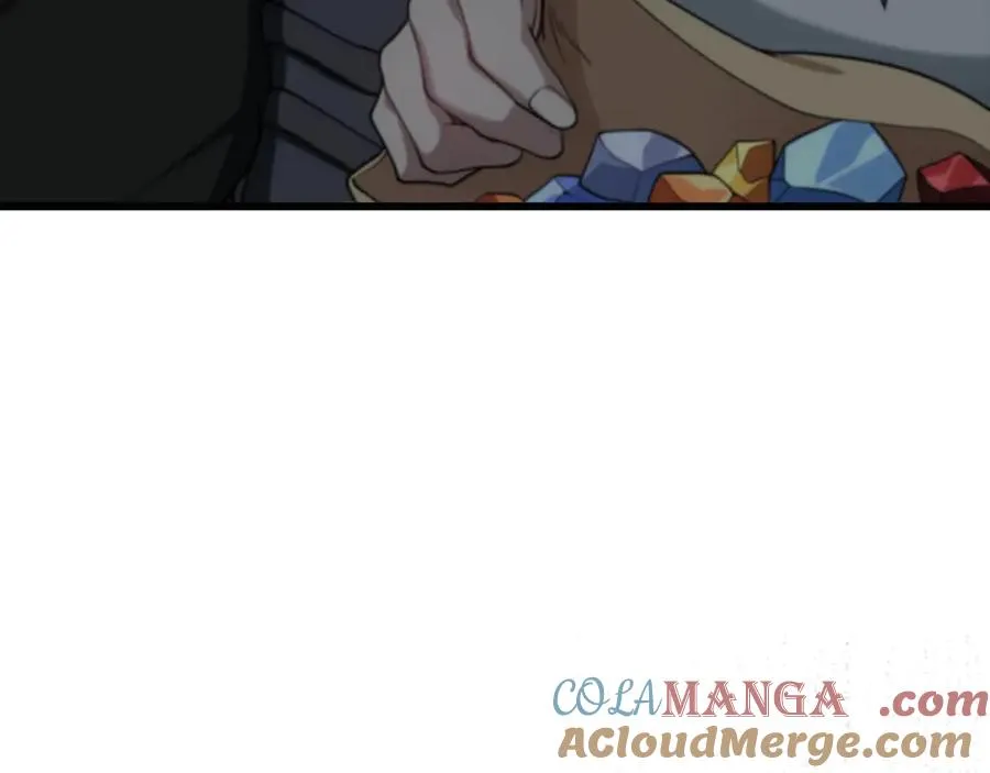 第58话 解锁稀有怪物20