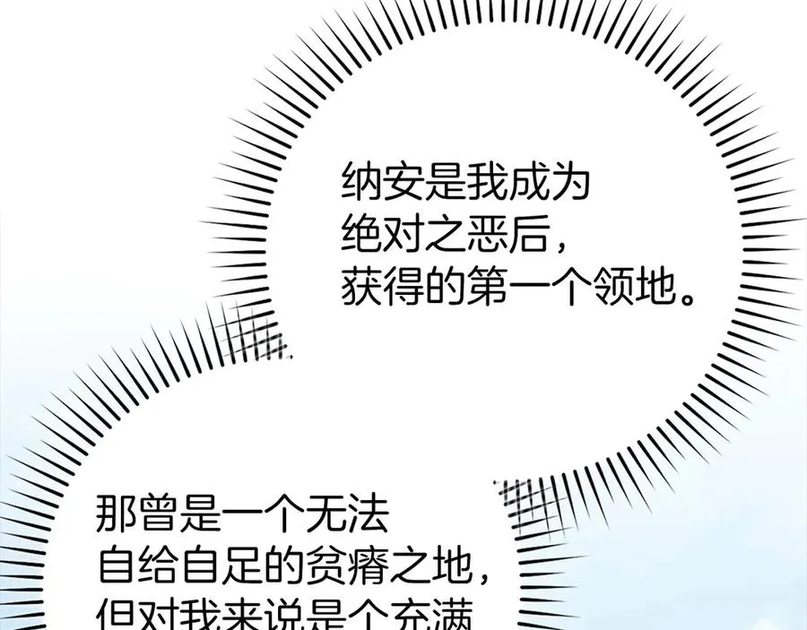 第66话 升级领地61