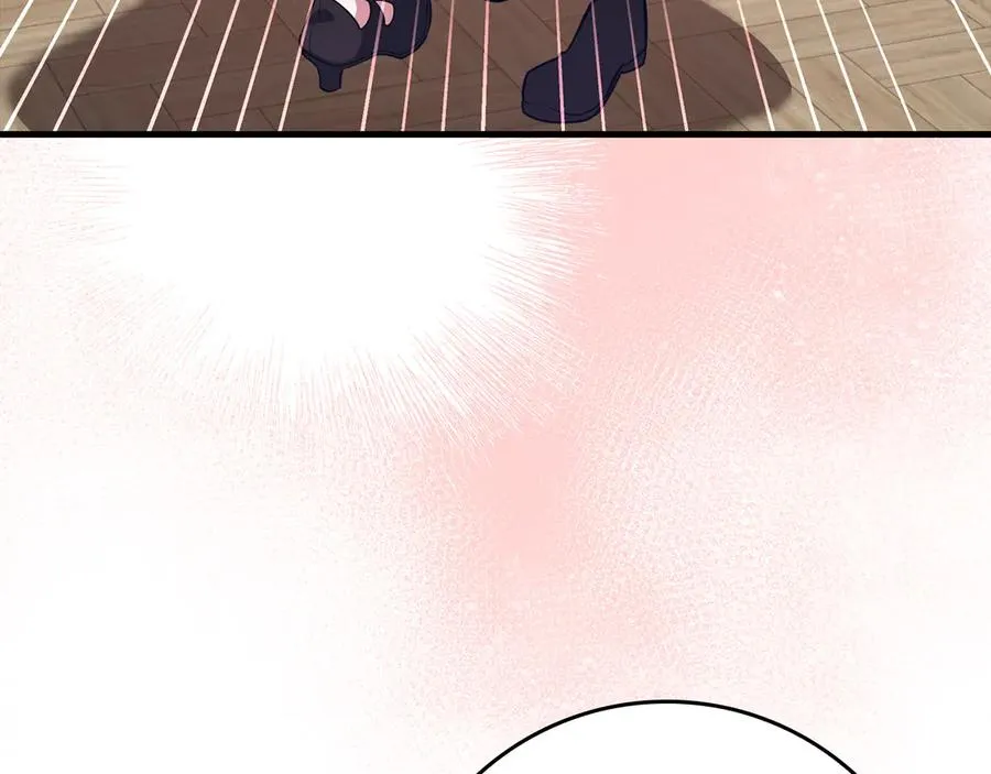 第66话 升级领地197