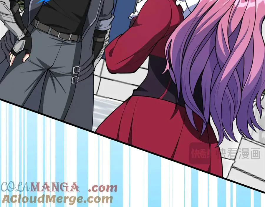第71话 美人心计12