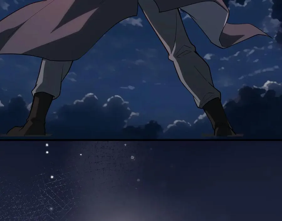 第61话 逃脱226