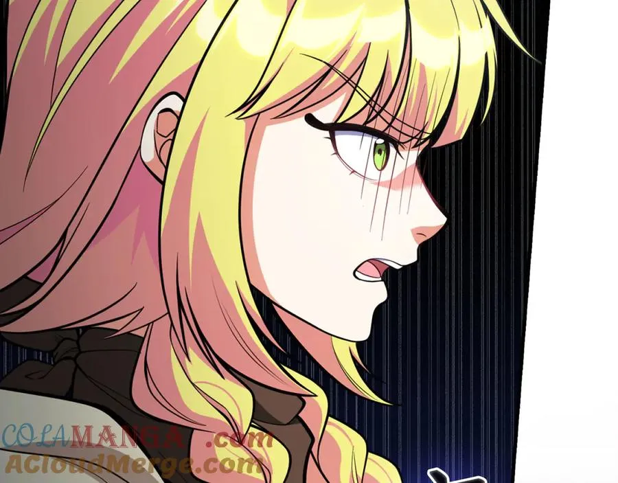 第68话 长老们的实力112
