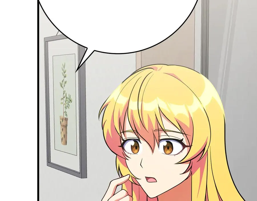 第58话 解锁稀有怪物98