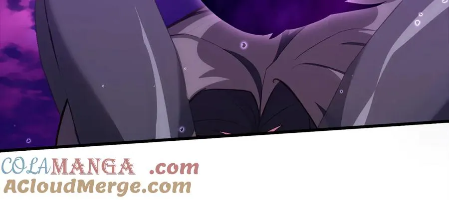 第63话 击败奖励148