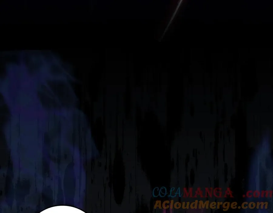第61话 逃脱72