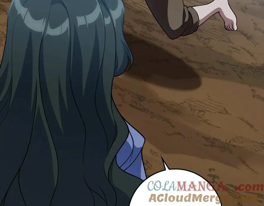 第58话 解锁稀有怪物56