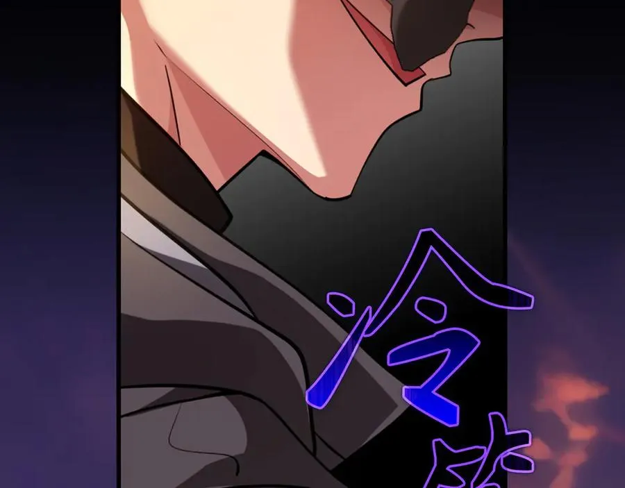 第64话 骑兵团对决142