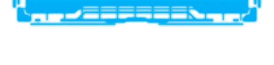 第59话 解锁地下城113
