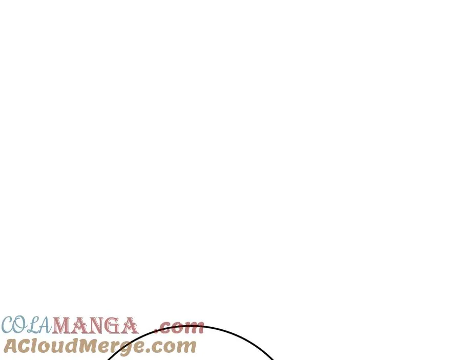 第69话 危险！团灭？124