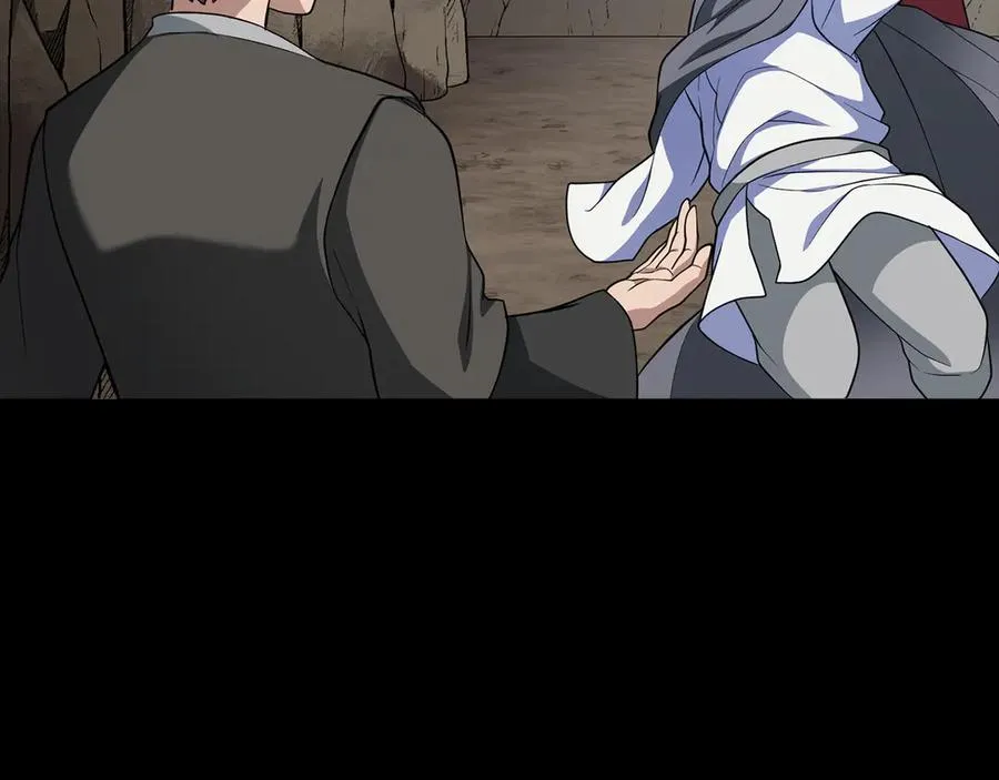 第58话 解锁稀有怪物123