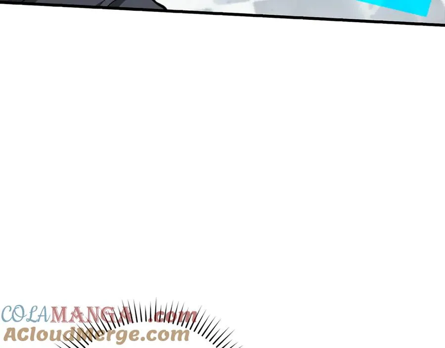 第71话 美人心计16