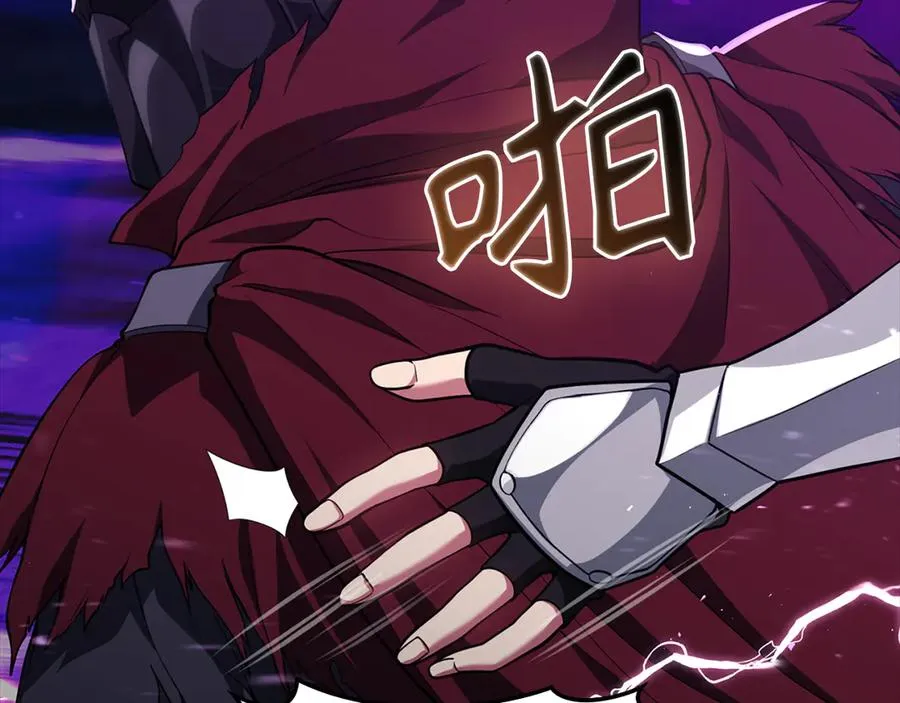 第61话 逃脱93