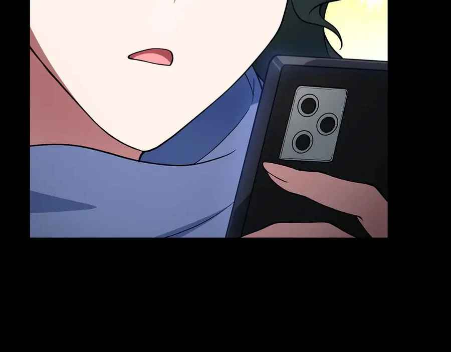 第58话 解锁稀有怪物30
