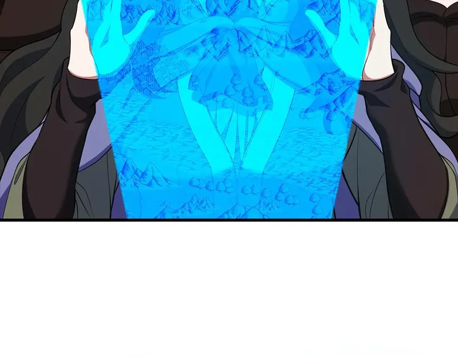 第63话 击败奖励31