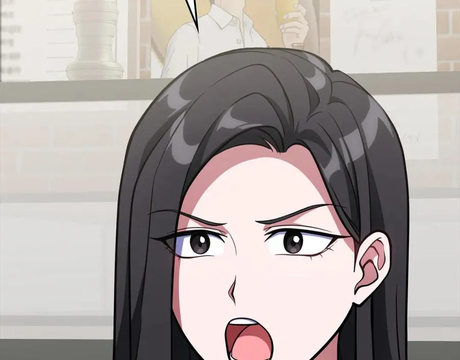 第65话 各方势力汇聚183