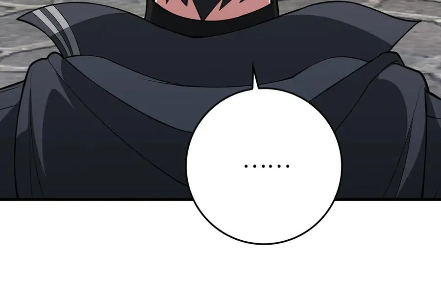 第66话 升级领地110
