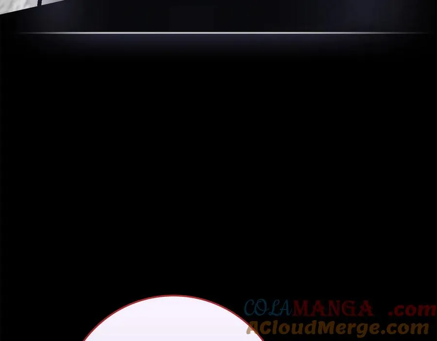 第57话 必杀技！删除角色192