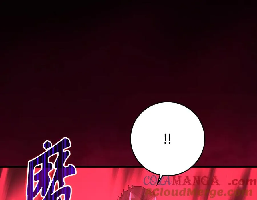 第57话 必杀技！删除角色156