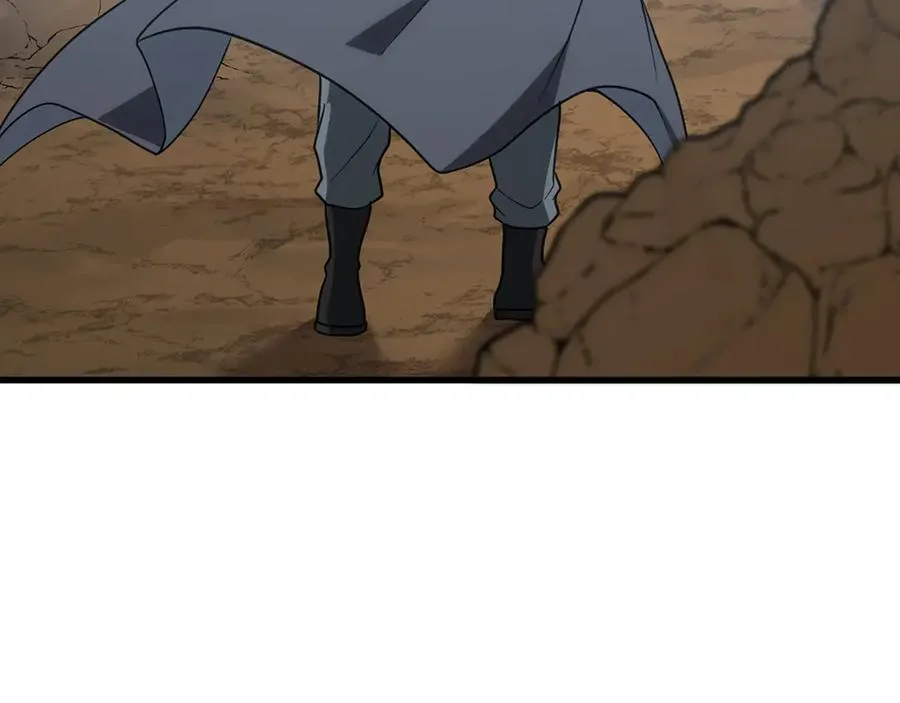 第58话 解锁稀有怪物53
