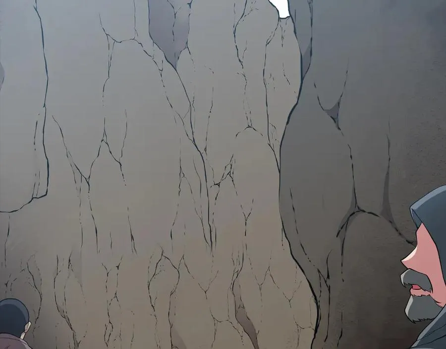 第58话 解锁稀有怪物114