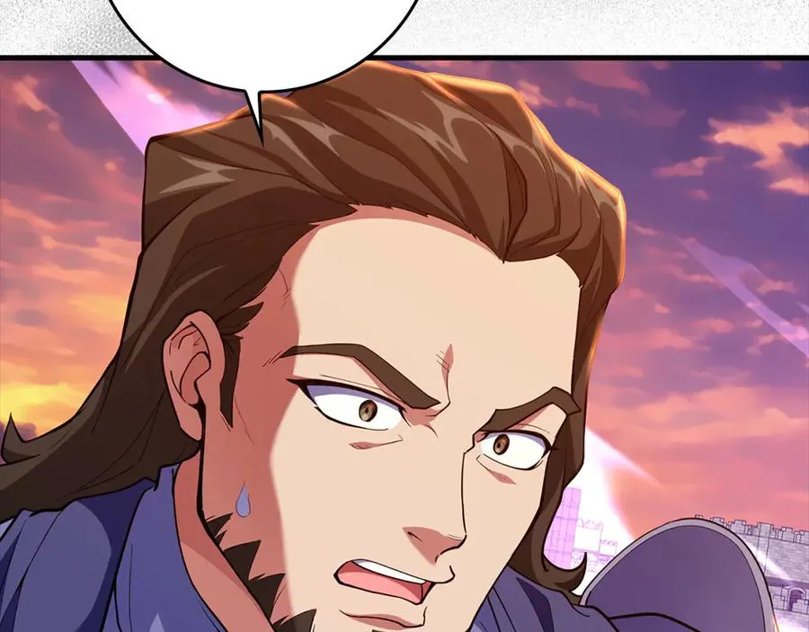 第63话 击败奖励185