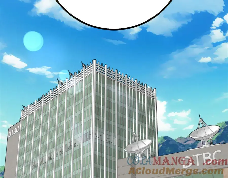 第65话 各方势力汇聚96