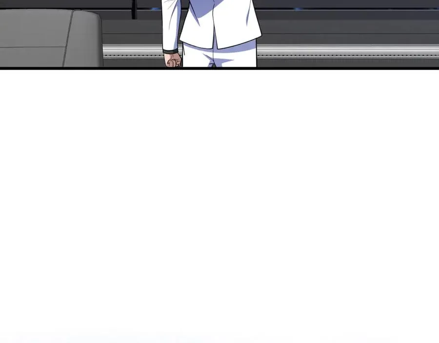 第71话 美人心计205