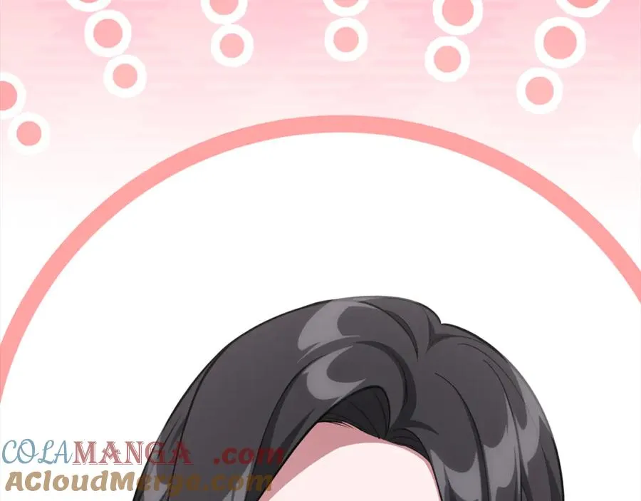 第69话 危险！团灭？220