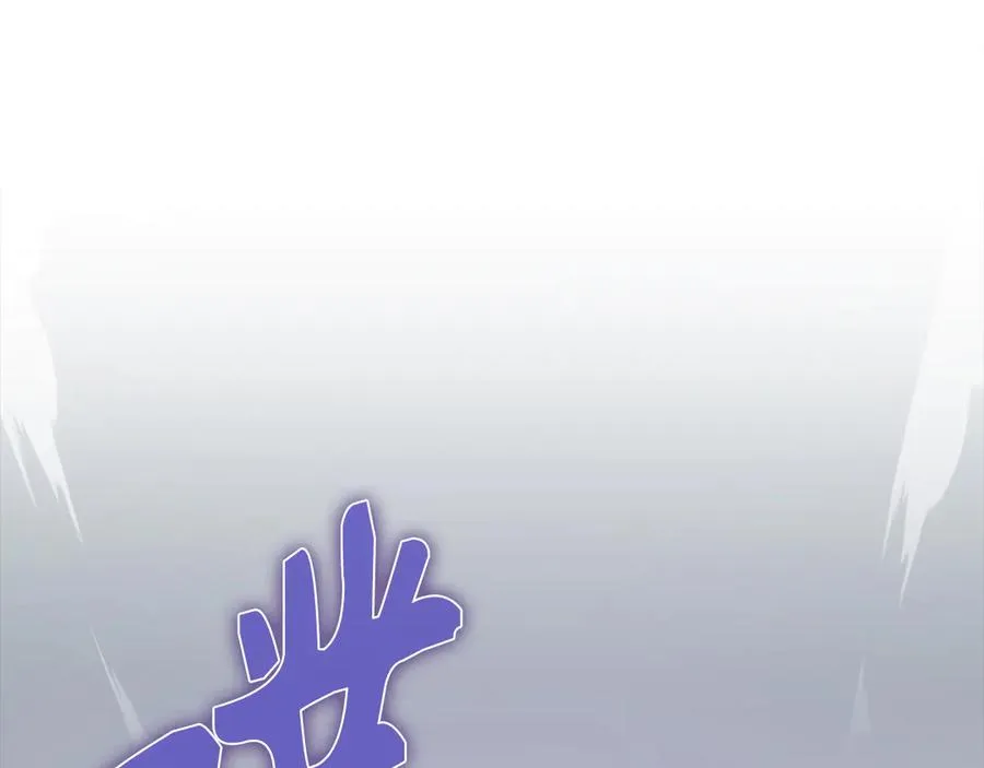 第57话 必杀技！删除角色66