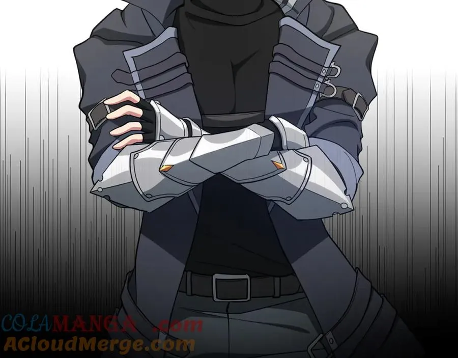 第65话 各方势力汇聚132