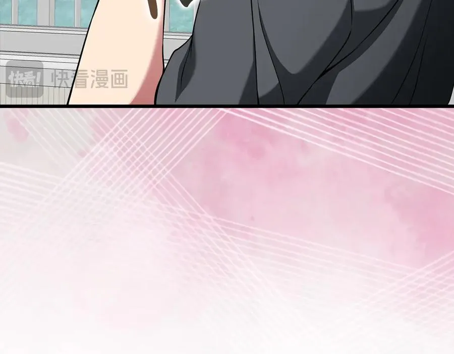 第66话 升级领地185