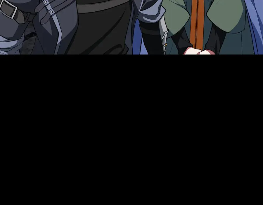 第61话 逃脱106