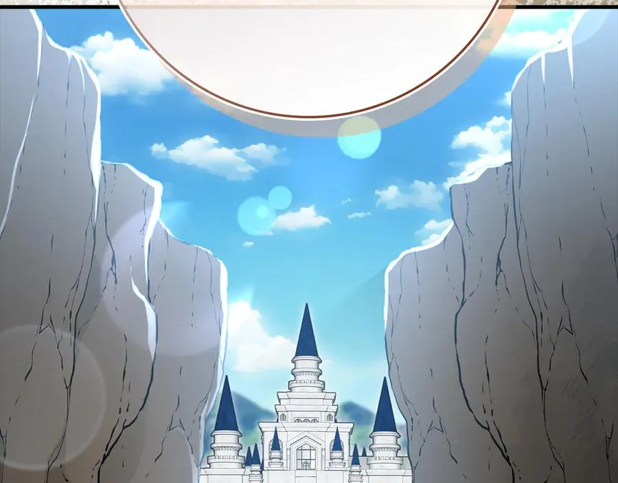 第56话 合作！如虎添翼81