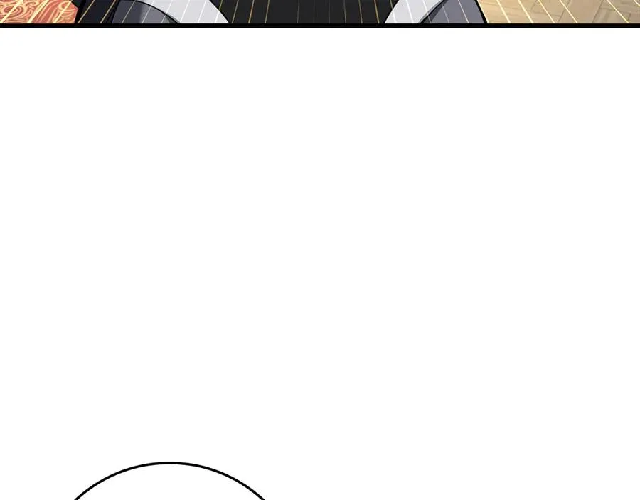 第66话 升级领地190