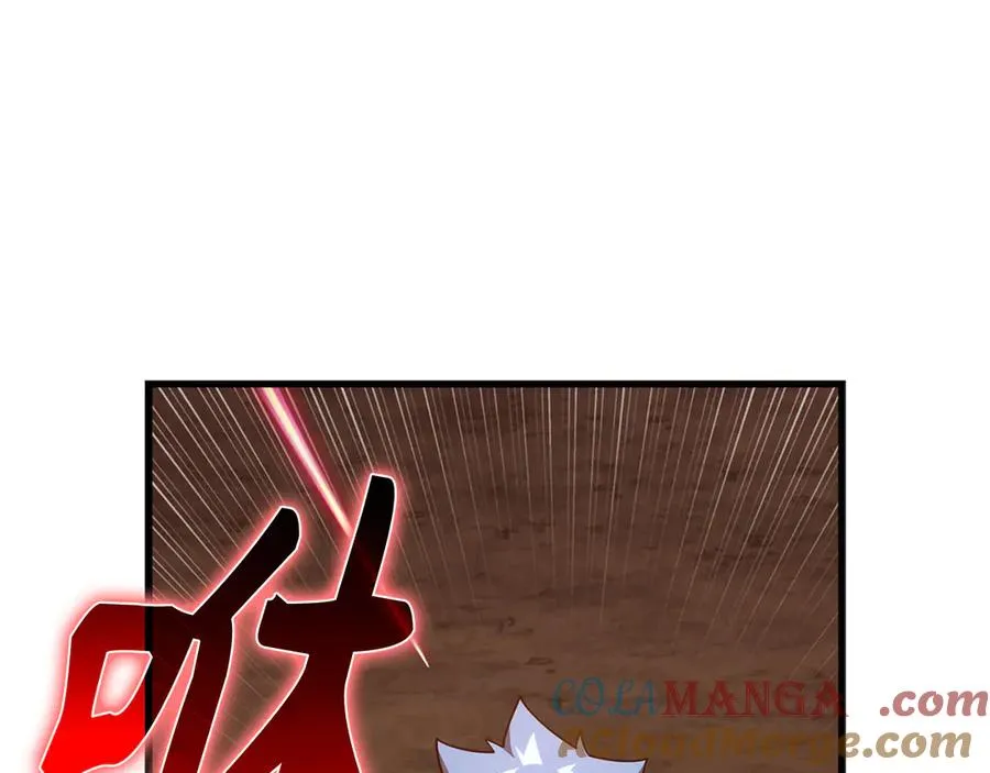 第60话 炎魔降世220