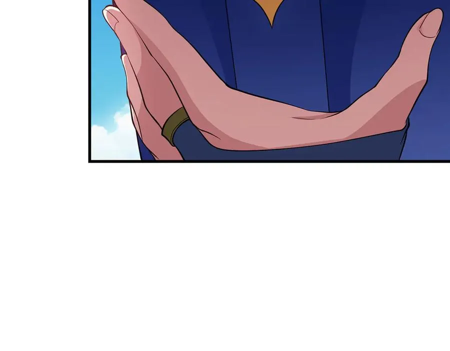第56话 合作！如虎添翼137