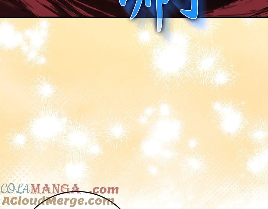 第68话 长老们的实力188