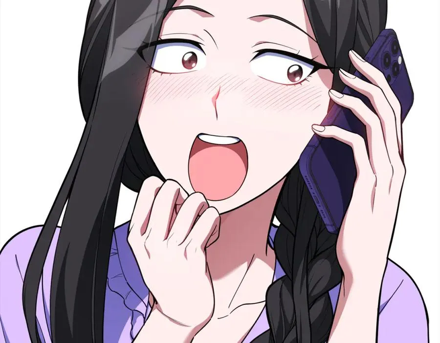 第69话 危险！团灭？221