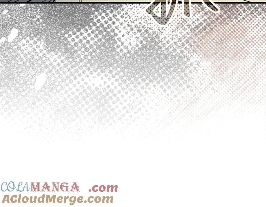 第68话 长老们的实力148