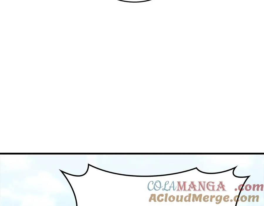 第71话 美人心计144
