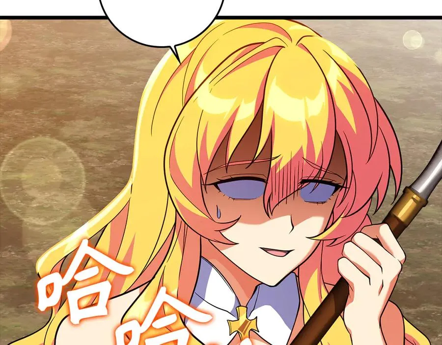 第64话 骑兵团对决73