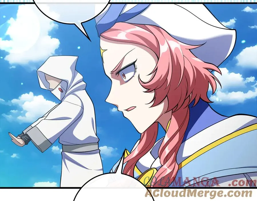第56话 合作！如虎添翼208