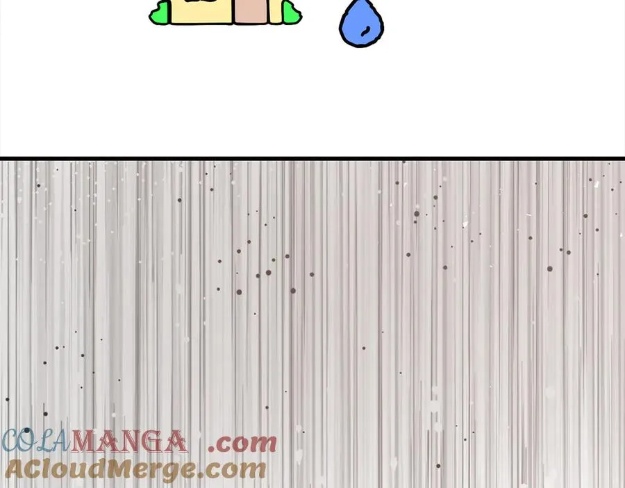 第66话 升级领地96